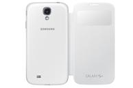 Samsung S View EF-CI950B - lommebok for mobiltelefon (EF-CI950BAEGWW)