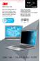 3M Privacy filter Touch for laptop 15,6"" (7000014518)