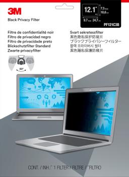 3M Privacy Filter For 12.1" (7000013666)