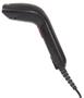 MANHATTAN Sca Barcode Contact CCD (USB) [bk] (178488)