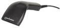 MANHATTAN Sca Barcode Contact CCD (USB) [bk] (178488)