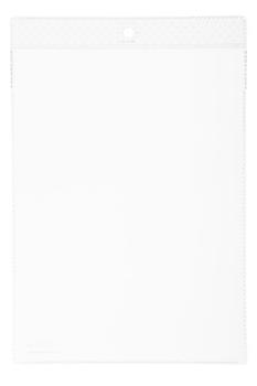 DURABLE Sheet Protector 150 X 210 Mm (229819)