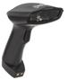 MANHATTAN Sca Barcode CCD Bluetooth [bk] (178495)