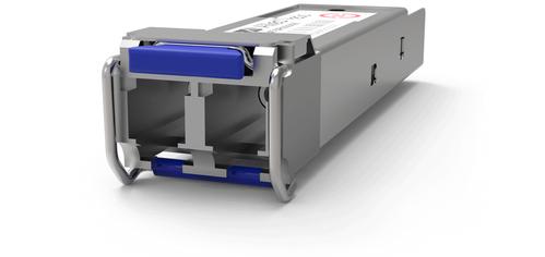 Allied Telesis Network Transceiver Module (AT-SPBD40DUAL-14)