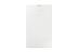 SAMSUNG CoverTBDCharcoal Black