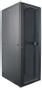 INTELLINET Server Schrank 19 NW-Rack 42HE (H-B-T 2057 x 600 x 800 mm) [bk], Assembled (713429 $DEL)