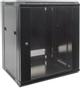 INTELLINET 19" Wallmount Cabinet (711777 $DEL)