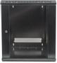 INTELLINET 19" Wallmount Cabinet (711777 $DEL)