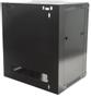 INTELLINET 19" Wallmount Cabinet (711777 $DEL)