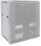 INTELLINET 19" Wallmount Cabinet (711807 $DEL)