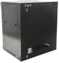 INTELLINET 19" Wallmount Cabinet (711777 $DEL)