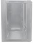 INTELLINET 19" Wallmount Cabinet (711807 $DEL)