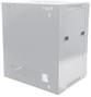 INTELLINET 19" Wallmount Cabinet (711807 $DEL)