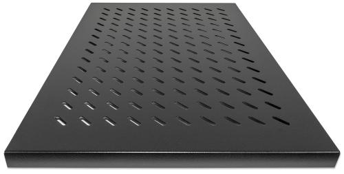 INTELLINET 19" Fixed Shelf (712583)