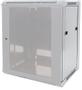 INTELLINET 19" Wallmount Cabinet