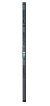APC Rack Pdu 2G Power (AP8461)