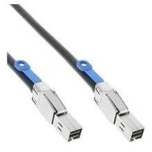 FUJITSU Serial Attached Scsi (Sas) (ETPKM35-L)