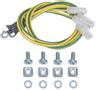 INTELLINET Grounding Kit, 300Mm Length (712187)