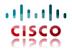 CISCO ASA5525 FirePOWER IPS AMP Lics