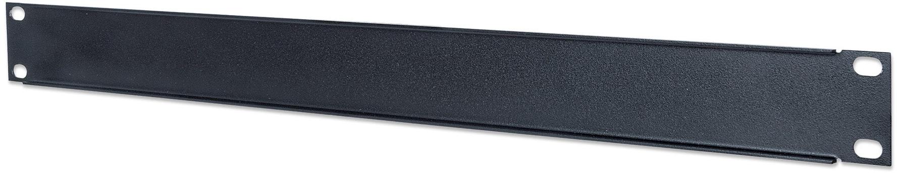 INTELLINET Tomt panel (712675)