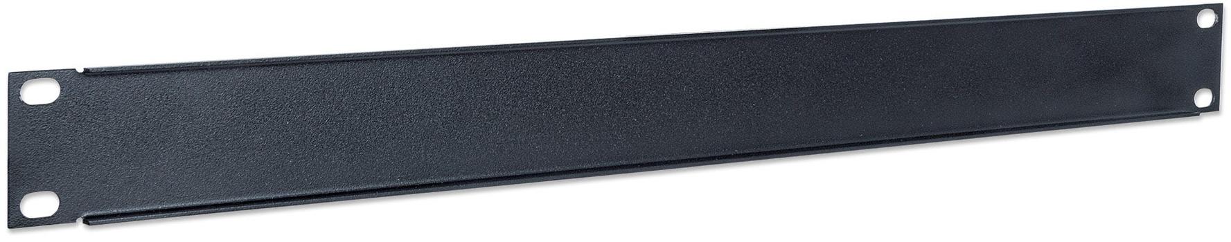 INTELLINET Tomt panel (712675)