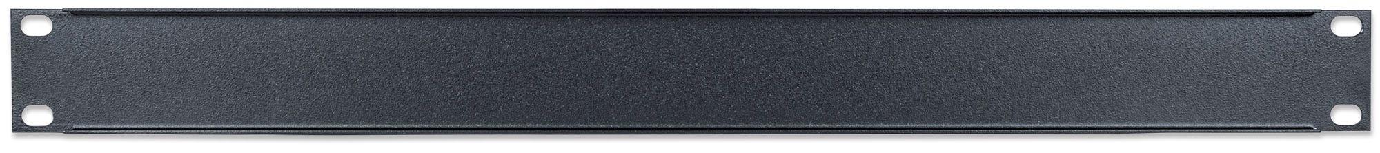 INTELLINET Tomt panel (712675)