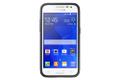 SAMSUNG PROTECT. COVER CORE PRIME HOPEA (EF-PG360BSEGWW)