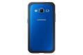 SAMSUNG PROTECT. COVER CORE PRIME HOPEA (EF-PG360BSEGWW)