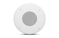 JBL 4" Commercial Series Ceiling Speaker
