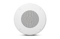 JBL 8" Commercial Series Ceiling Speaker