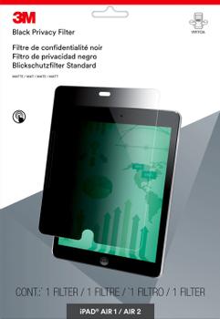 3M Privacy Filter For Apple Ipad (7100079067)