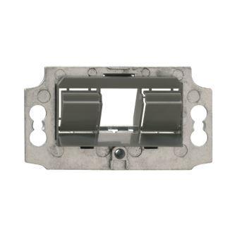 RUTENBECK UM-MA 3 Up   (13900002)