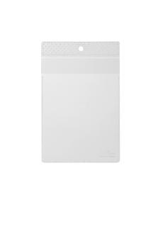 DURABLE 2302-19 White (230219)