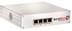 BERONET BF16001E1Box