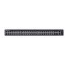 DELL NETWORKING S3048-ON R AF 48X 1GBE 4X SFP+ 10GBE           IN CPNT (210-AEDP)