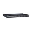 DELL NETWORKING S3048-ON R AF 48X 1GBE 4X SFP+ 10GBE           IN CPNT (210-AEDP)