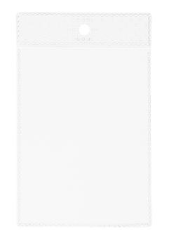 DURABLE 2296 Transparent A7 (229619)