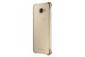 SAMSUNG Galaxy A5 (2016) Clear Cover (EF-QA510CFEGWW)