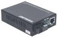 INTELLINET Gigabit Ethernet Wdm  (545068)