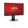 FUJITSU B24-8 TS PRO LED 60.5CM 23.8IN 250CD 178/178 5MS DVI DSUB HDMI  IN MNTR (VFY:B248TDXSP1EU)