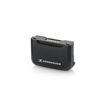SENNHEISER B 30 Batterirom (564557)