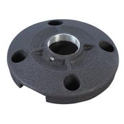 CHIEF MFG CMS115 SPEED CONNECT CEILING PLATE