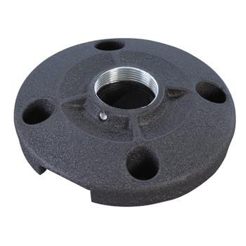 CHIEF MFG CMS115 SPEED CONNECT CEILING PLATE (CMS115)