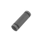 CHIEF MFG SPEED CONNECT FIXED 3IN PIPE