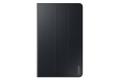 SAMSUNG Galaxy Tab A 10.1 Book Cover Black (EF-BT580PBEGWW)