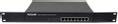INTELLINET 8-Port Fast Ethernet PoE+ (561075)