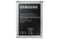 SAMSUNG Eb-Bj120 Black, Grey