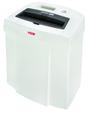 HSM SECURIO C14 document shredder - 4 x 25 mm