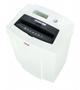 HSM SECURIO C14 document shredder - 4 x 25 mm (2253111)