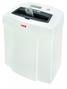 HSM SECURIO C14 document shredder - 4 x 25 mm (2253111)